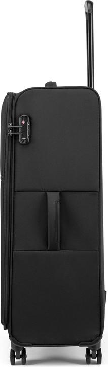 Produktbild Epic Jupiter 4X 4 Rollen Trolley 79 cm (95 l, XL (ab 115l))