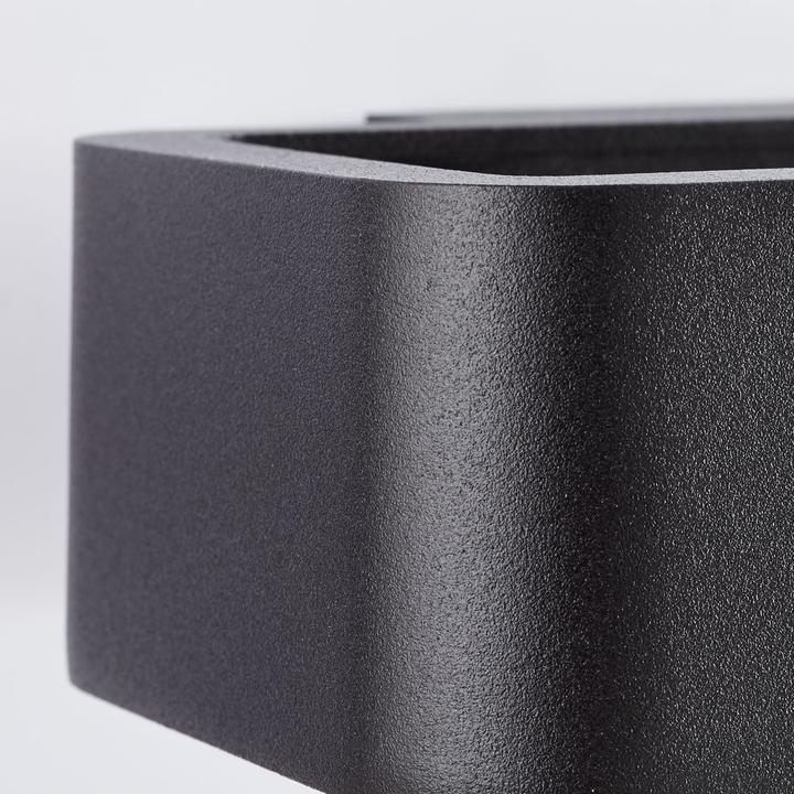 Image du produit Brilliant Golda (510 lm, IP54)