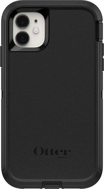 Actual product image