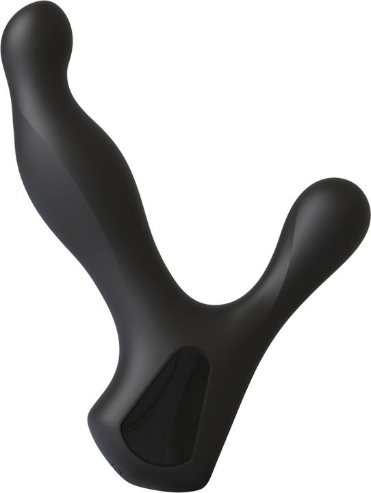 Produktbild Doc Johnson Rimming P-Massager