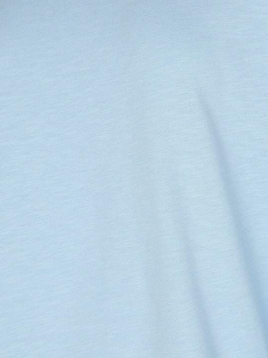 Produktbild Smith & Soul 0226-1013 (M)