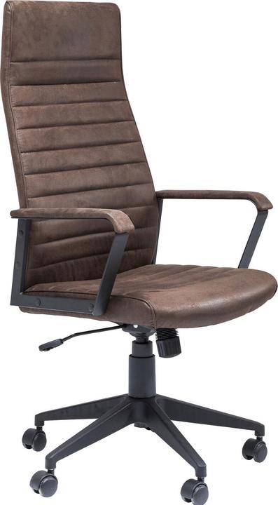 Actual product image Kare Design Labora High