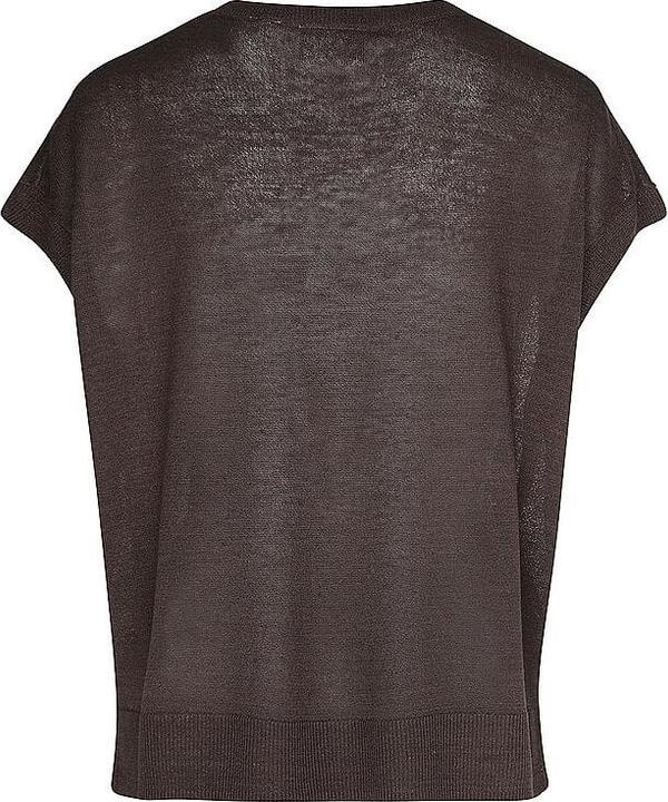 Produktbild Comma Strickpullover (L, S)