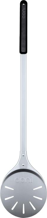 Produktbild Ooni Wendeschaufel