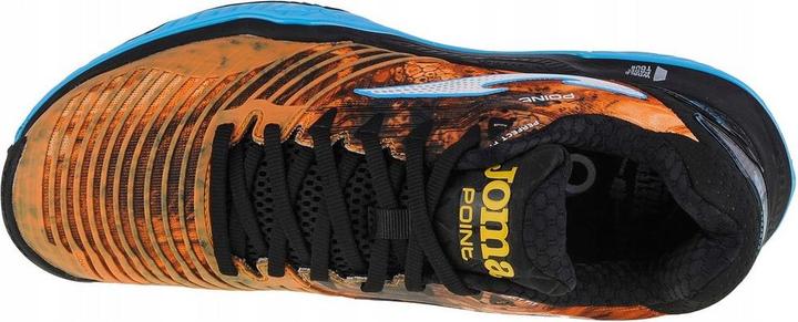 Produktbild Joma Sneaker T.Point (44.5)