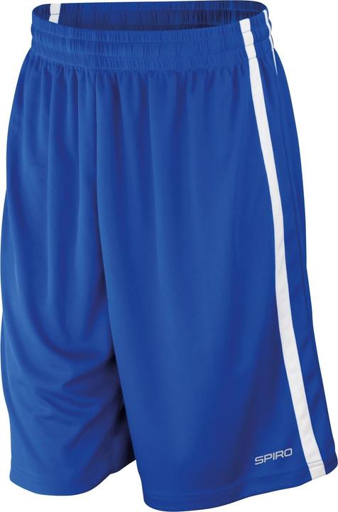 Actual product image Spiro UTRW4779 P (XL)