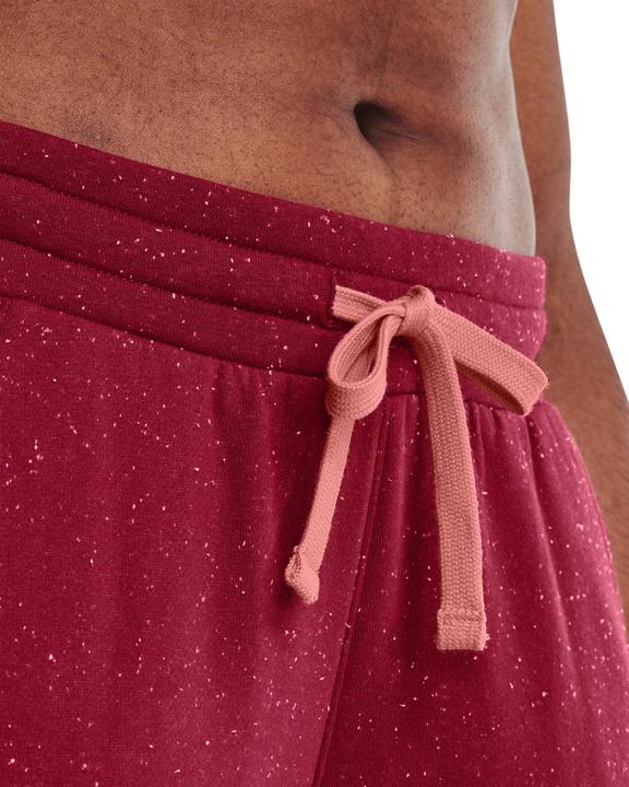 Produktbild Under Armour Rival Fleece Trainingshose Damen (L)