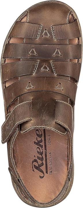 Produktbild Rieker Wanderschuhe (44)