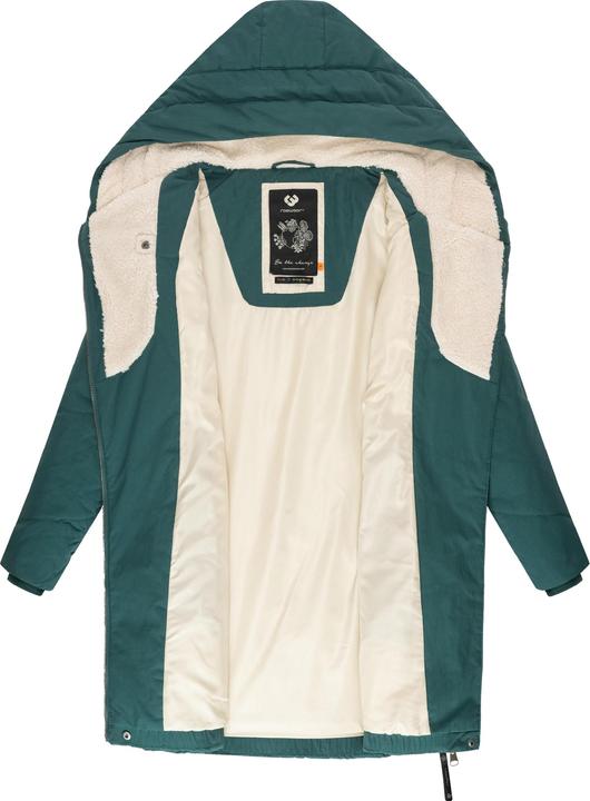 Immagine prodotto Ragwear Gordon Long (3XL)