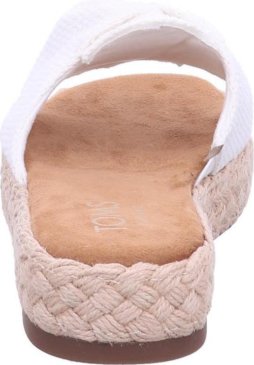 Immagine prodotto Toms W's Abby Slide (38)