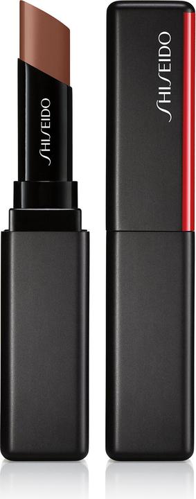 Shiseido Color Gel Lip Balm (110 Juniper)