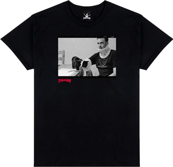 Immagine prodotto Thrasher M40674 (M)