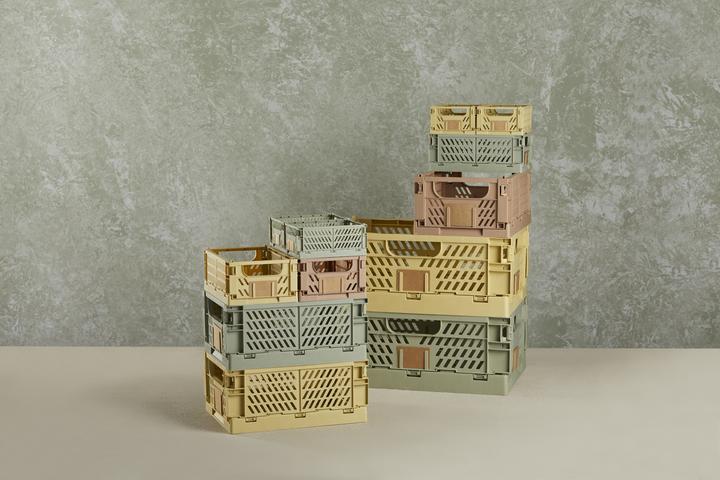 Image du produit Schou Pliable XL (50 x 33 x 20 cm, 27.60 l)