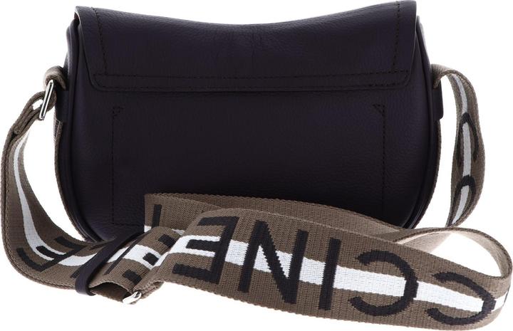 Immagine prodotto Coccinelle Raquel Crossbody Bag