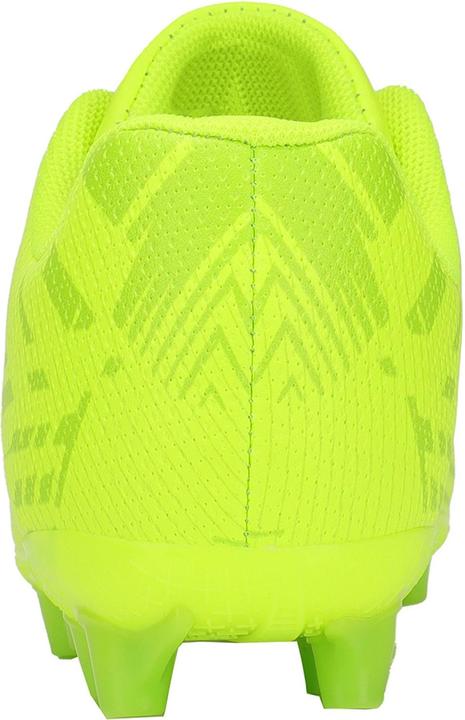 Immagine prodotto JAKO Scarpa da calcio Iconic AG Junior (32)