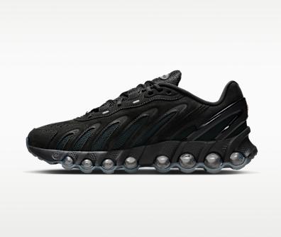 Produktbild Nike Air Max Dn8 Leather (45)