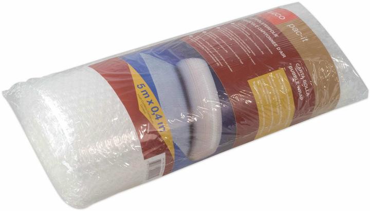 Actual product image Elco Bubble wrap (1 pcs.)