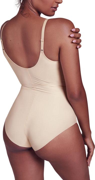 Produktbild Lisca Bella (90 B)
