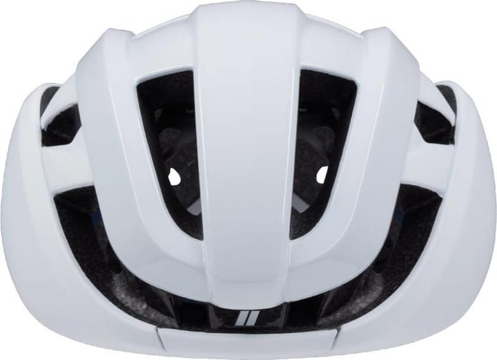 Image du produit HJC Casque Ibex 3 Road - Matt Gloss White (55 - 59 cm)