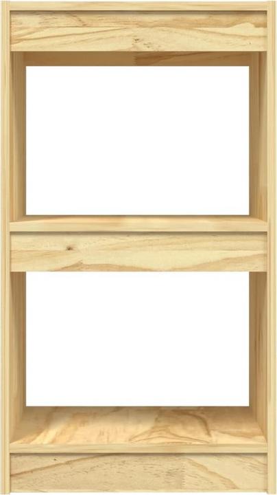 Produktbild VidaXL Xuxa (100 x 30 x 200 cm)