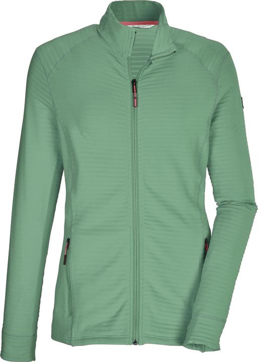 Immagine prodotto Killtec KOS 58 (42)