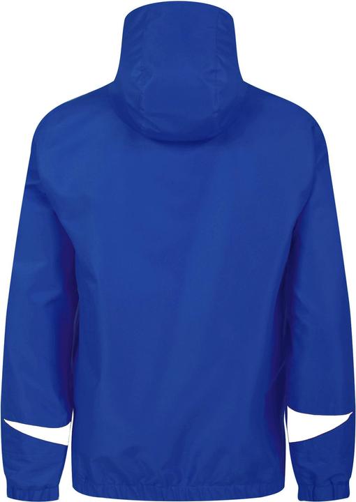 Immagine prodotto Umbro Total Giacca Impermeabile Allenamento Uomo (XL)