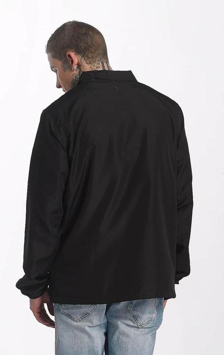 Immagine prodotto Unfair Athletics Allenatore DMWU - 104707 (S)