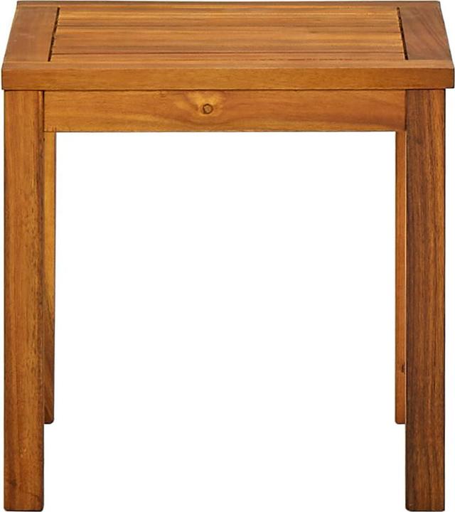 Immagine prodotto vidaXL Sonnenliege (200 cm)