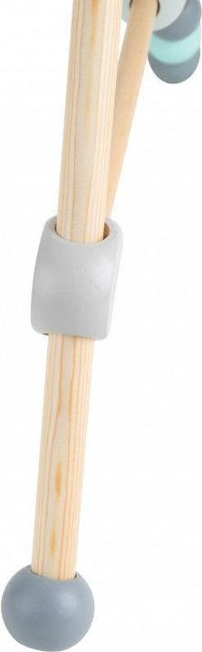 Produktbild Bieco Spieltrapez Elefant