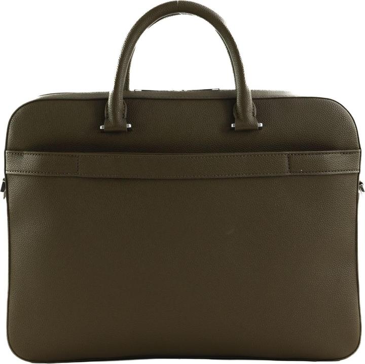 Actual product image BOSS Ray S doc case N.