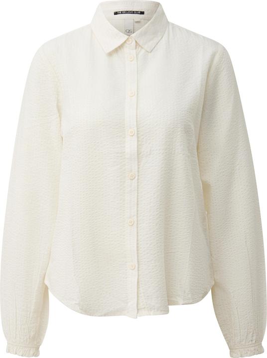 Immagine prodotto s.Oliver Bluse Bluse (34)