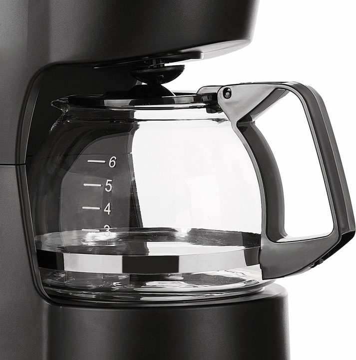 Produktbild Tristar Kaffeemaschine CM-1246 (EU-Stecker)