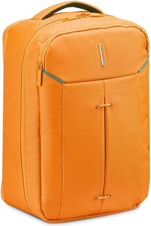 Actual product image Roncato Ironik 2.0 backpack 40 cm (23 l)