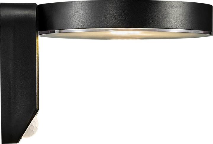 Produktbild Nordlux Rica (480 lm, IP44)
