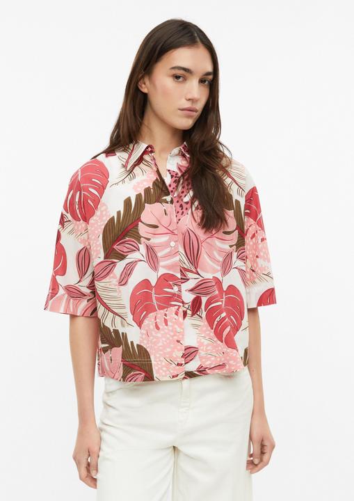 Actual product image s.Oliver Bluse (40)