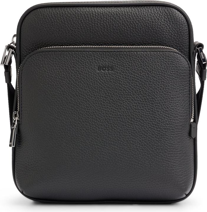 Immagine prodotto BOSS Borsa a tracolla New Crosstown NS 50529288