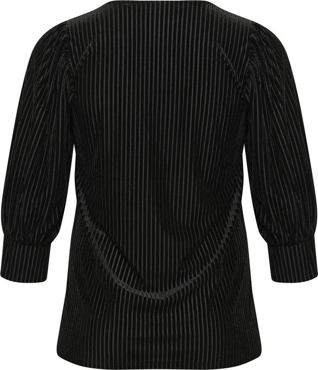 Immagine prodotto Kaffe Cacanna (M)