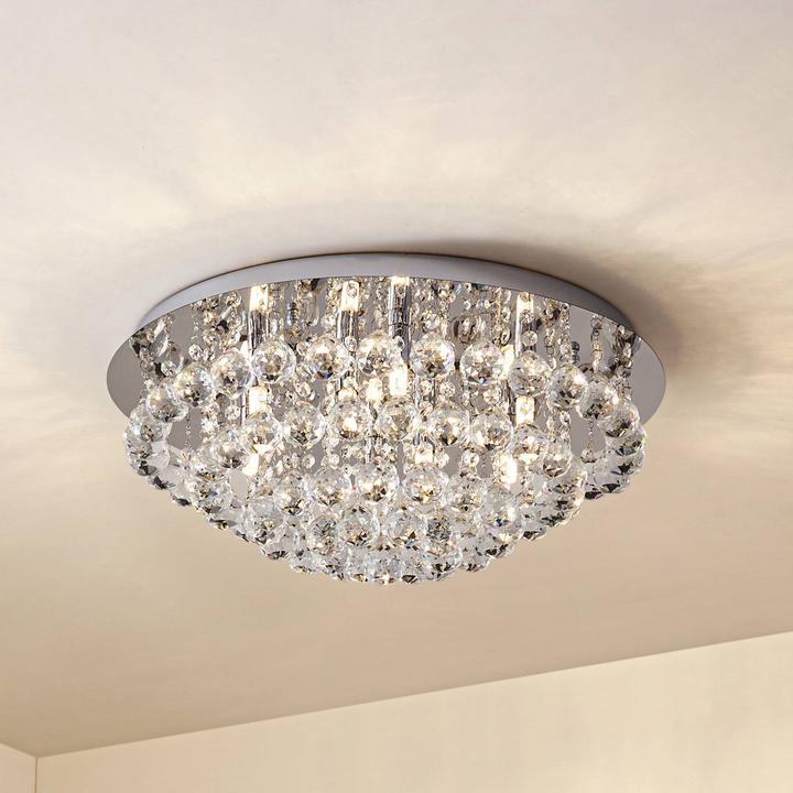 Produktbild Lindby Antonino (G9)