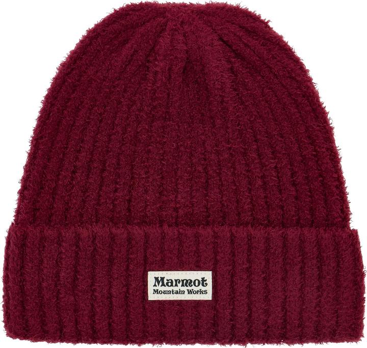Image du produit Marmot Fuzzy (Taille unique)