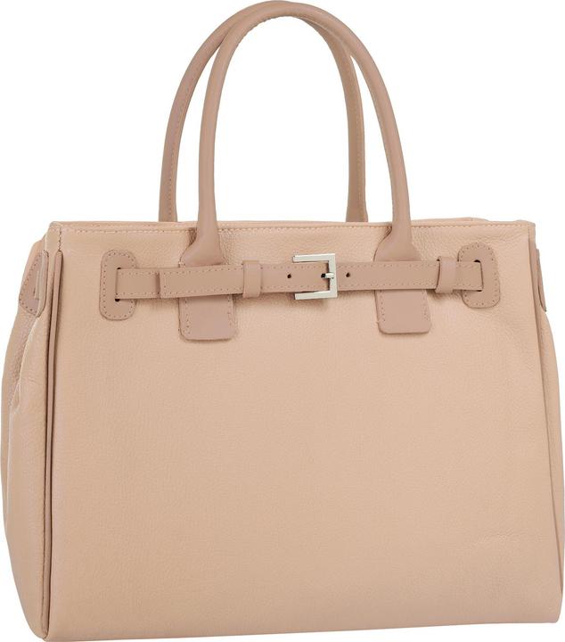 Immagine prodotto Cluty Handtasche