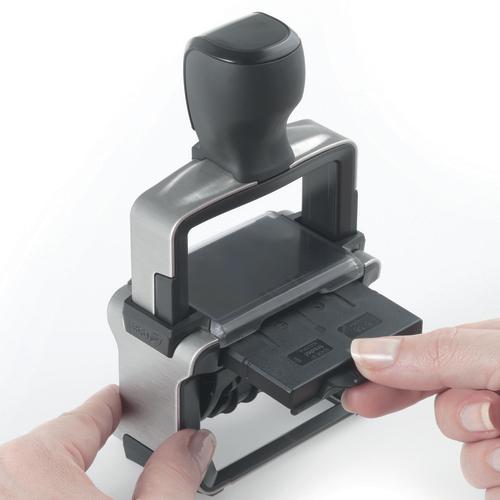 Produktbild Trodat Professional