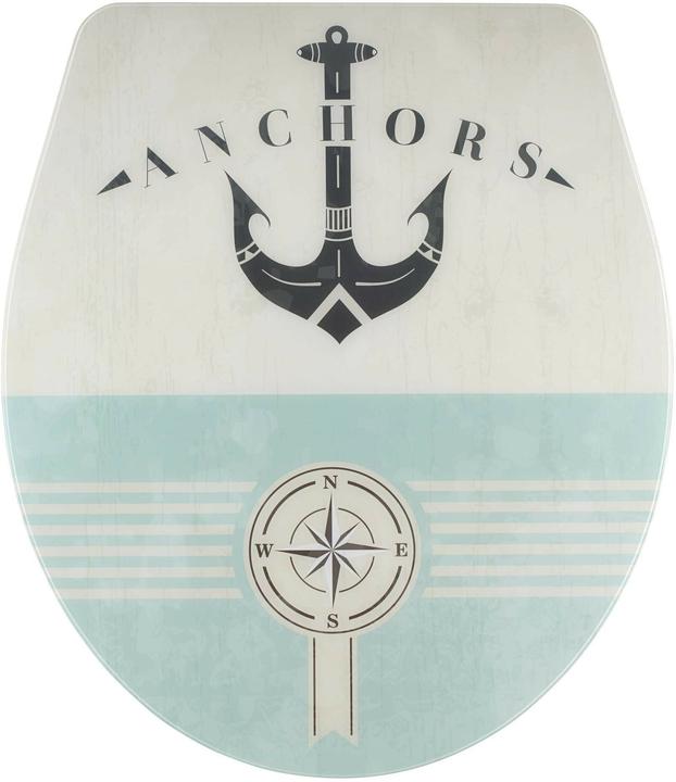 Produktbild Diaqua Nancy