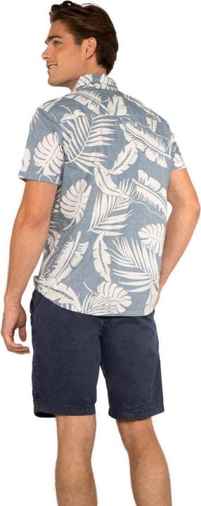 Actual product image Protest T-Shirt BITTER shirt short sleeve (S)