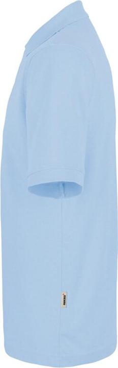Immagine prodotto Hakro Polo MIKRALINAR (4XL)