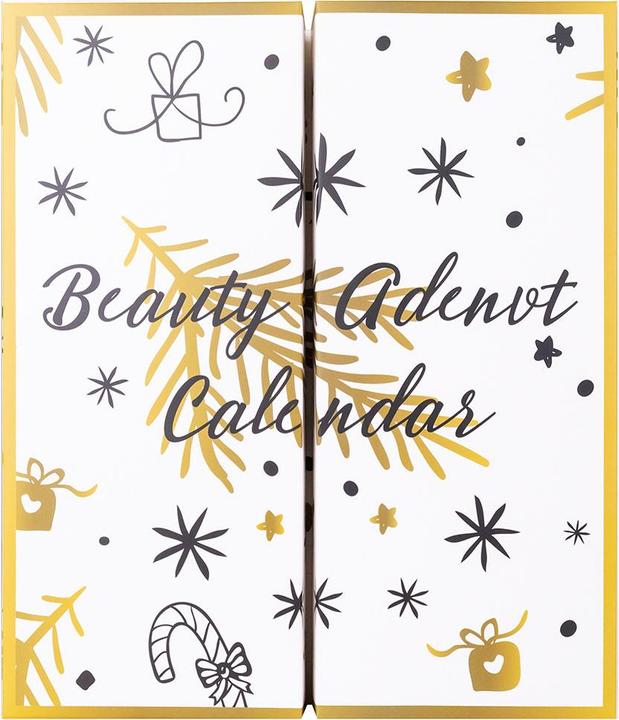 Accentra Decorative cosmetics
