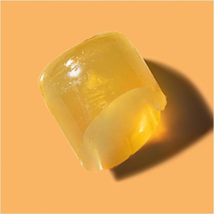 Actual product image Anne Möller NON STOP sunstick SPF50+ 25 gr (Sun spray, SPF 50+, 25 g)
