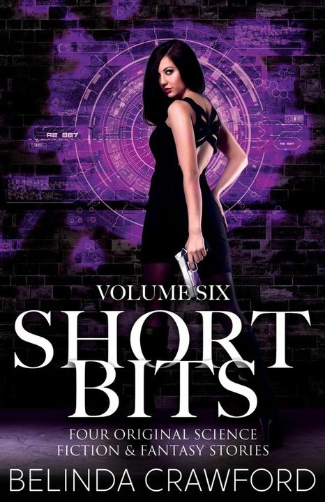 Produktbild Short Bits Volume 6