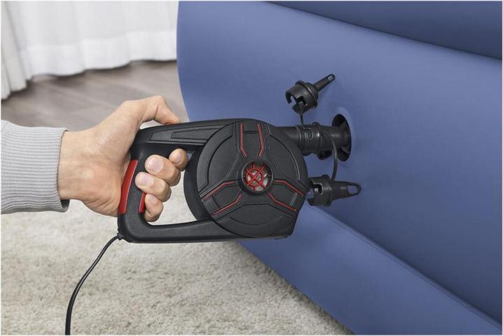 Image du produit Bestway PowerGrip