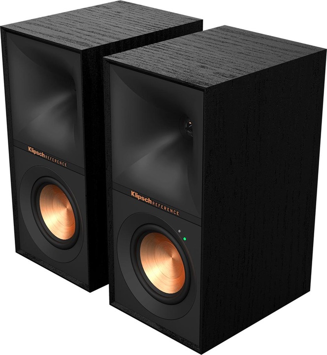 Klipsch R-40PM (Set, 70 W)