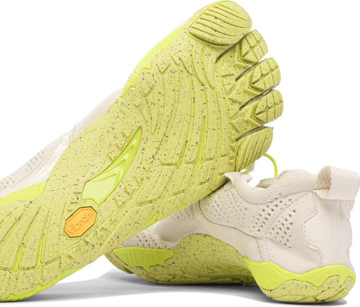 Image du produit Vibram "KMD EVO" sneakers